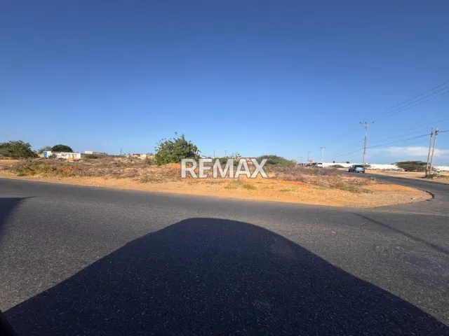En Venta Terreno y Parcela Puerta Maraven, Cardón, Carirubana, Falcón, VEN - Foto 7
