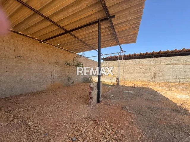 En Venta Terreno y Parcela Puerta Maraven, Cardón, Carirubana, Falcón, VEN - Foto 3