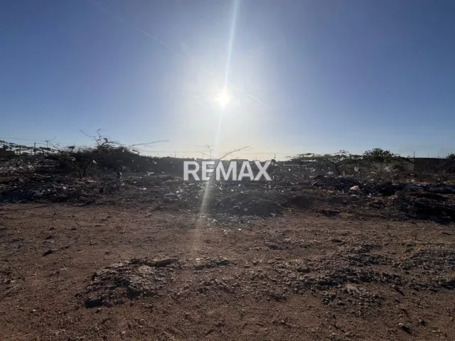 En Venta Terreno y Parcela Puerta Maraven, Cardón, Carirubana, Falcón, VEN - Foto 2