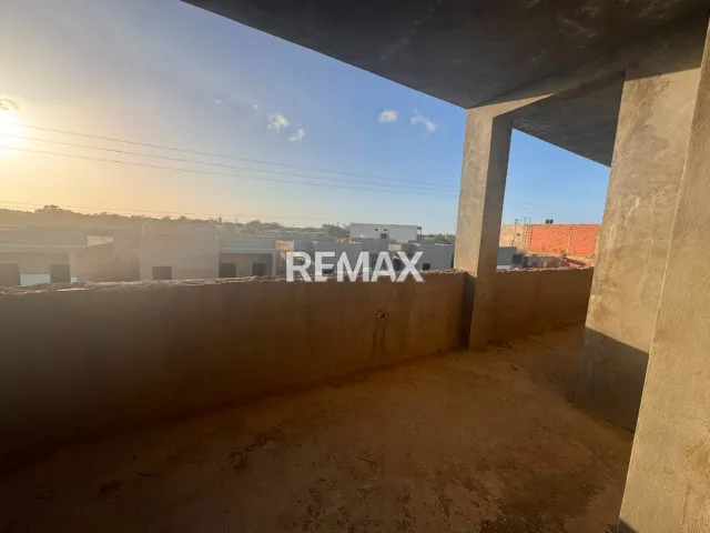 En Venta Casa o TownHouse Doña Nicasia III, Guanadito, Los Taques, Falcón, VEN - Foto 2