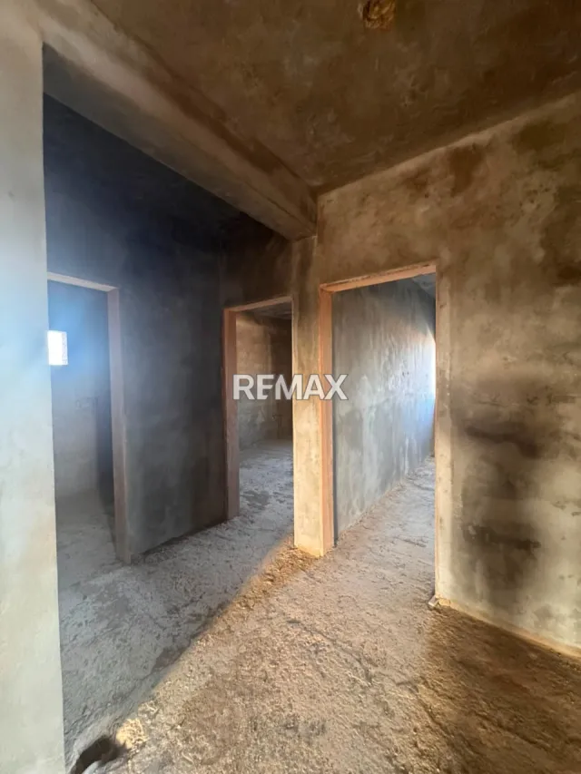 En Venta Casa o TownHouse Doña Nicasia III, Guanadito, Los Taques, Falcón, VEN - Foto 4