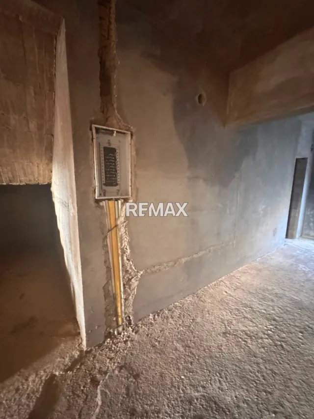 En Venta Casa o TownHouse Doña Nicasia III, Guanadito, Los Taques, Falcón, VEN - Foto 6