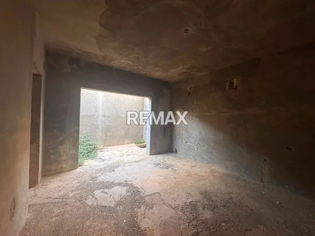 En Venta Casa o TownHouse Doña Nicasia III, Guanadito, Los Taques, Falcón, VEN - Foto 7