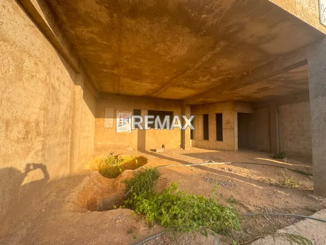 En Venta Casa o TownHouse Doña Nicasia III, Guanadito, Los Taques, Falcón, VEN - Foto 8