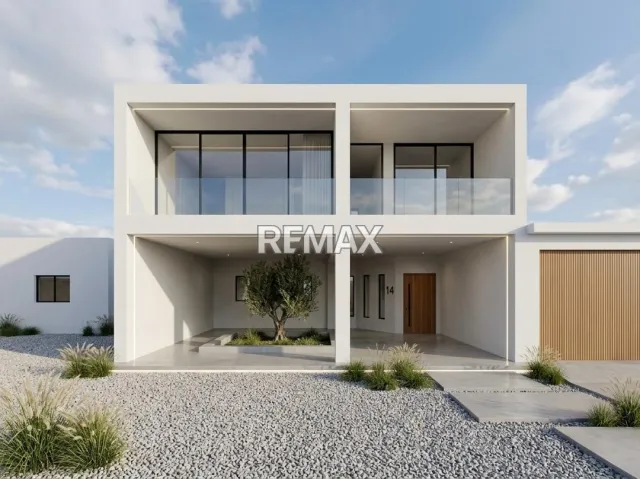 En Venta Casa o TownHouse Doña Nicasia III, Guanadito, Los Taques, Falcón, VEN - Foto 9