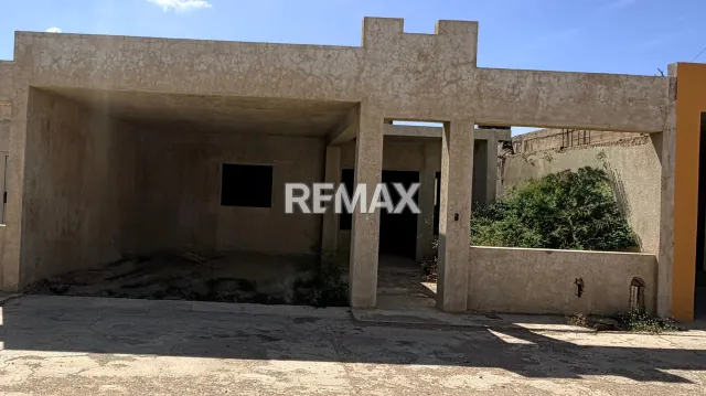 En Venta Club Guanadito urb Doña Nicasia, Guanadito, Los Taques, Falcón, VEN - Foto 1