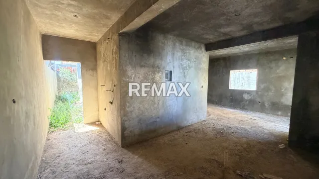 En Venta Club Guanadito urb Doña Nicasia, Guanadito, Los Taques, Falcón, VEN - Foto 2