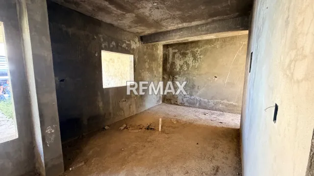 En Venta Club Guanadito urb Doña Nicasia, Guanadito, Los Taques, Falcón, VEN - Foto 3