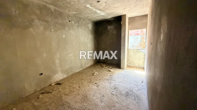 En Venta Club Guanadito urb Doña Nicasia, Guanadito, Los Taques, Falcón, VEN - Foto 4