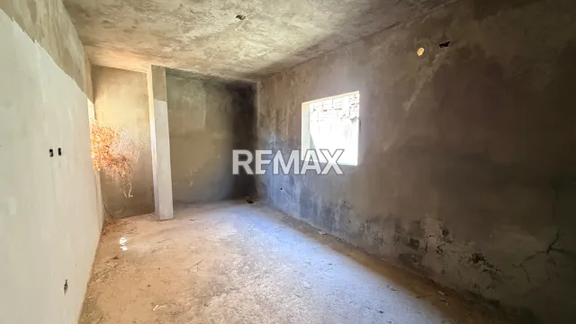 En Venta Club Guanadito urb Doña Nicasia, Guanadito, Los Taques, Falcón, VEN - Foto 5