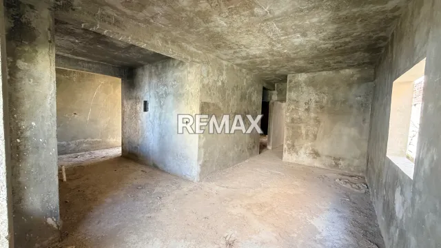 En Venta Club Guanadito urb Doña Nicasia, Guanadito, Los Taques, Falcón, VEN - Foto 6