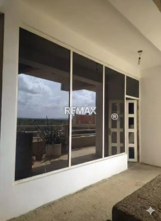 En Venta Local Comercial Guanadito Norte, Los Taques, Falcón, VEN - Foto 1