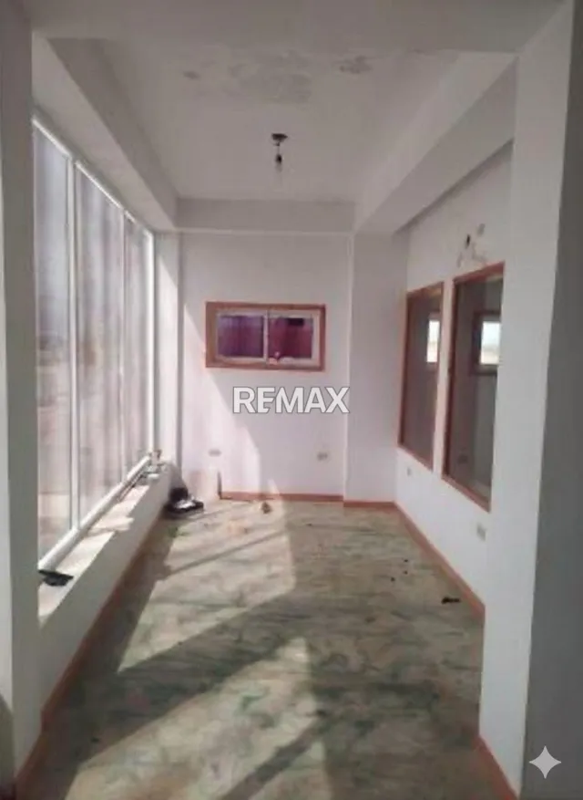 En Venta Local Comercial Guanadito Norte, Los Taques, Falcón, VEN - Foto 2
