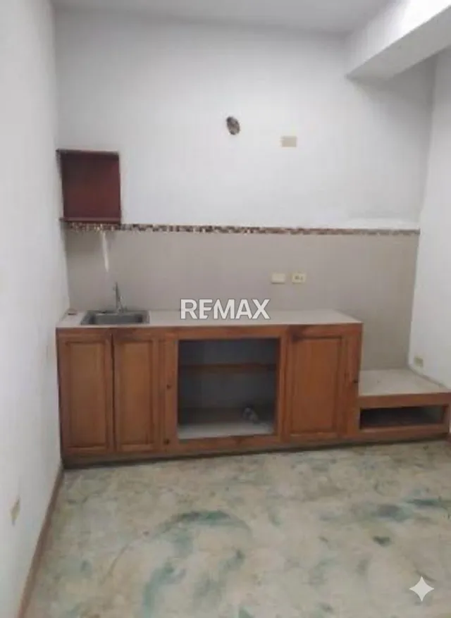 En Venta Local Comercial Guanadito Norte, Los Taques, Falcón, VEN - Foto 3