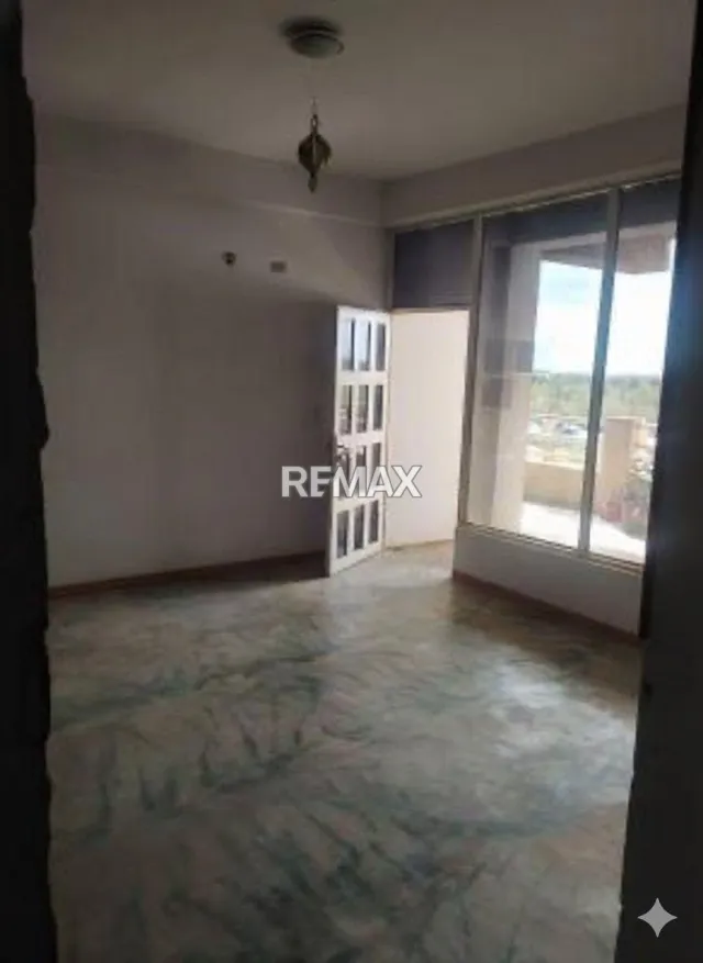 En Venta Local Comercial Guanadito Norte, Los Taques, Falcón, VEN - Foto 4