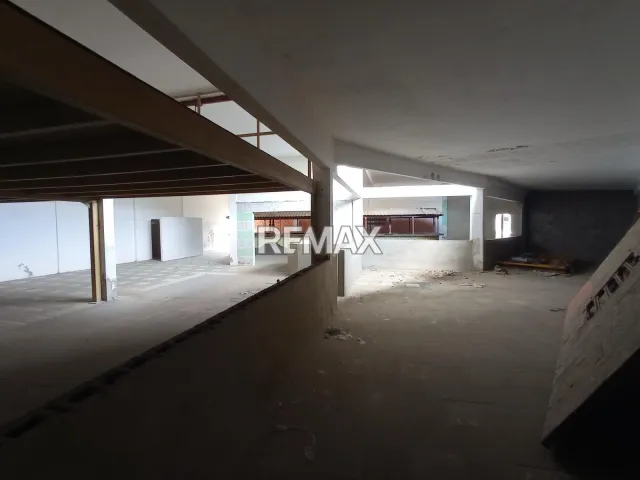 En Alquiler Local Comercial Av. Coro, Urbanización Santa Irene, Punto Fijo, Carirubana, Falcón, VEN - Foto 2
