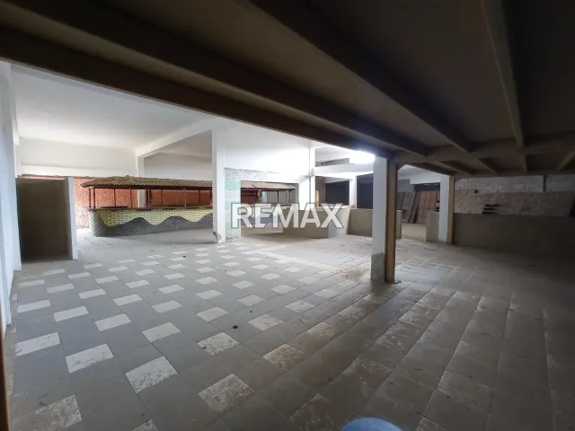 En Alquiler Local Comercial Av. Coro, Urbanización Santa Irene, Punto Fijo, Carirubana, Falcón, VEN - Foto 3