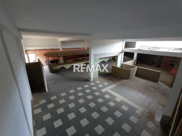 En Alquiler Local Comercial Av. Coro, Urbanización Santa Irene, Punto Fijo, Carirubana, Falcón, VEN - Foto 5