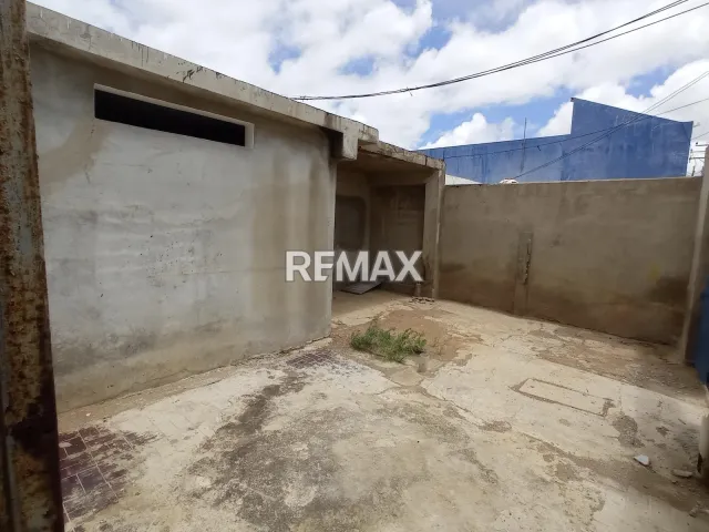 En Alquiler Local Comercial Av. Coro, Urbanización Santa Irene, Punto Fijo, Carirubana, Falcón, VEN - Foto 10