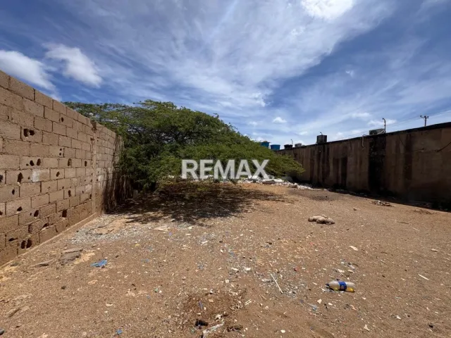 En Venta Terreno y Parcela Santa Elena, Punto Fijo, Carirubana, Falcón, VEN - Foto 4