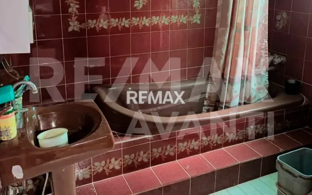 En Venta Hacienda y Finca Azaro, Municipio Falcón, Azaro, Falcón, VEN - Foto 7