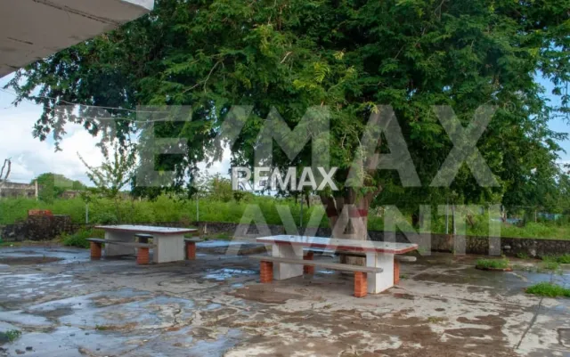 En Venta Hacienda y Finca Azaro, Municipio Falcón, Azaro, Falcón, VEN - Foto 8