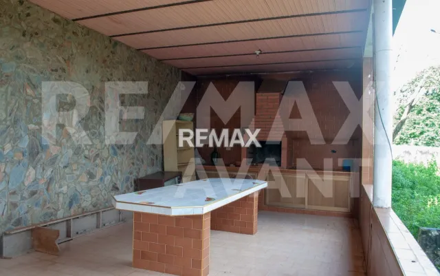 En Venta Hacienda y Finca Azaro, Municipio Falcón, Azaro, Falcón, VEN - Foto 11