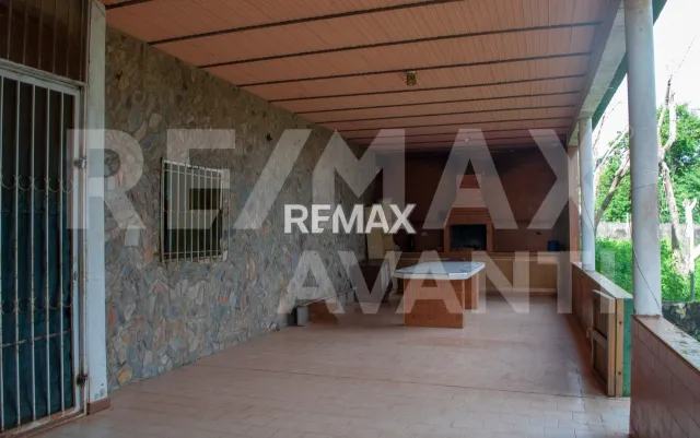 En Venta Hacienda y Finca Azaro, Municipio Falcón, Azaro, Falcón, VEN - Foto 14