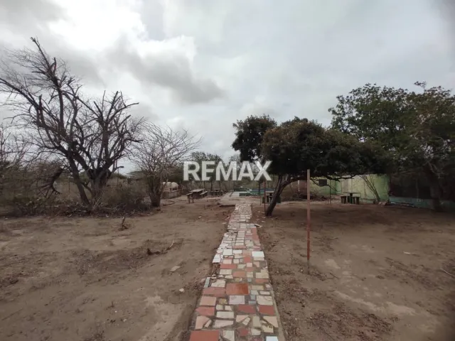En Venta Hacienda y Finca Azaro, Municipio Falcón, Azaro, Falcón, VEN - Foto 17