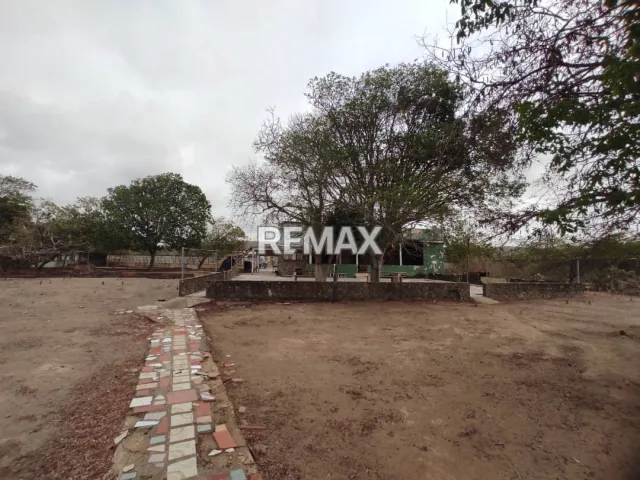 En Venta Hacienda y Finca Azaro, Municipio Falcón, Azaro, Falcón, VEN - Foto 18