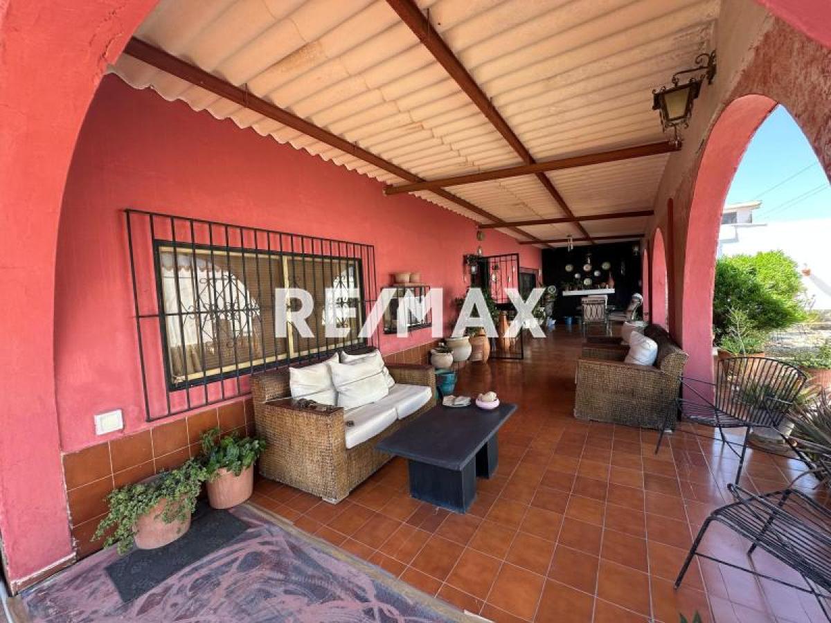 En Venta Casa o TownHouse Puerta Maraven, Cardón, Carirubana, Falcón, VEN - Foto 3