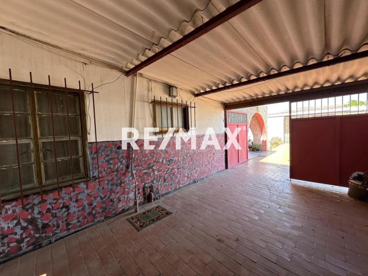 En Venta Casa o TownHouse Puerta Maraven, Cardón, Carirubana, Falcón, VEN - Foto 4