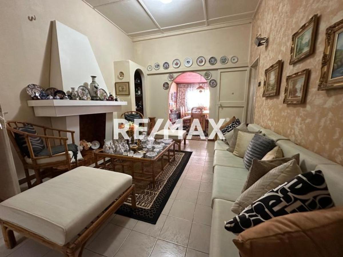En Venta Casa o TownHouse Puerta Maraven, Cardón, Carirubana, Falcón, VEN - Foto 5