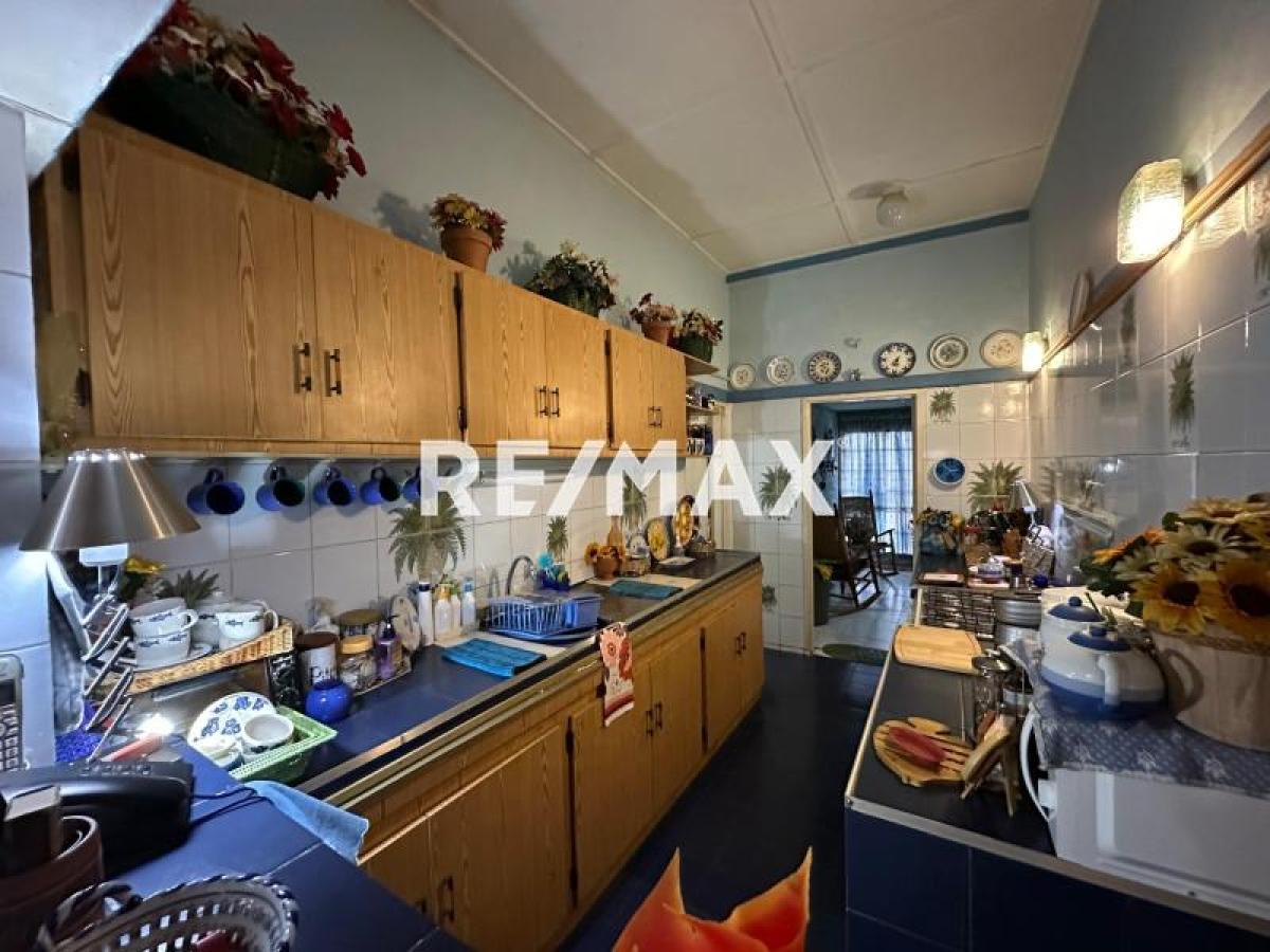 En Venta Casa o TownHouse Puerta Maraven, Cardón, Carirubana, Falcón, VEN - Foto 6