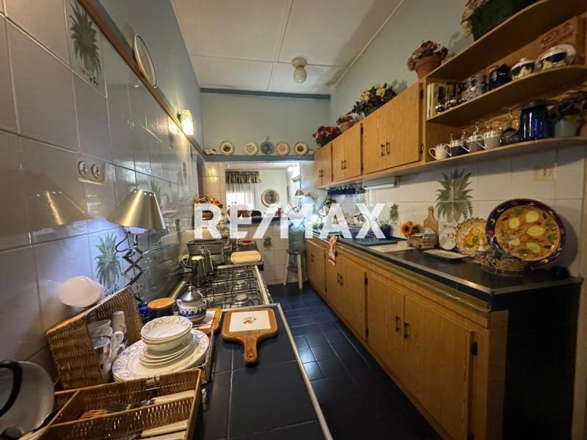 En Venta Casa o TownHouse Puerta Maraven, Cardón, Carirubana, Falcón, VEN - Foto 7