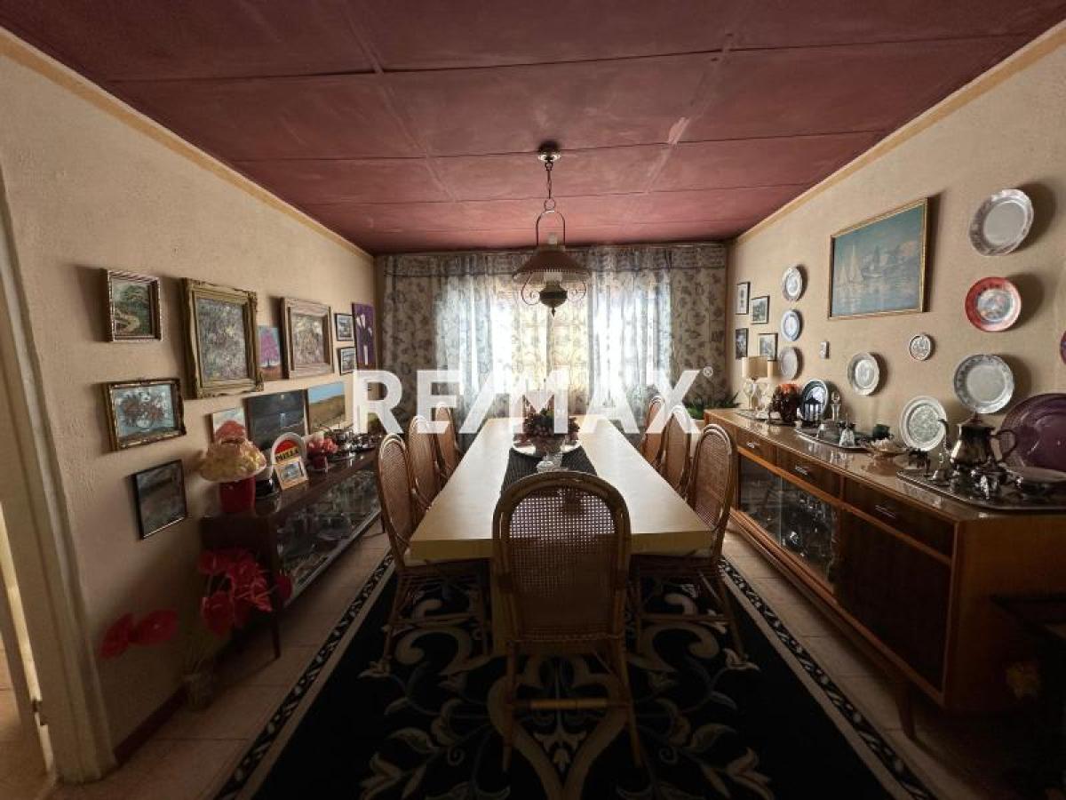 En Venta Casa o TownHouse Puerta Maraven, Cardón, Carirubana, Falcón, VEN - Foto 9