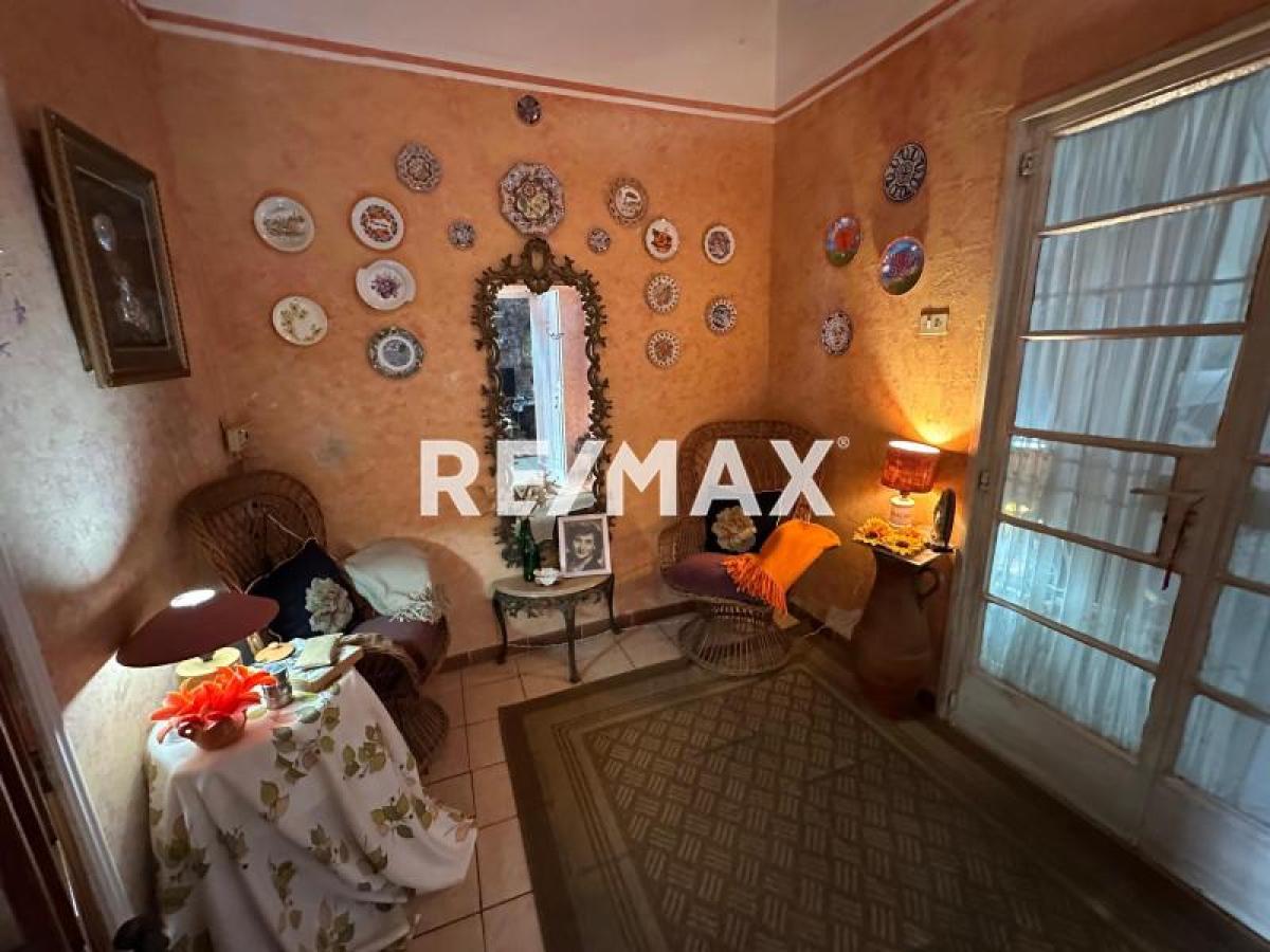En Venta Casa o TownHouse Puerta Maraven, Cardón, Carirubana, Falcón, VEN - Foto 10