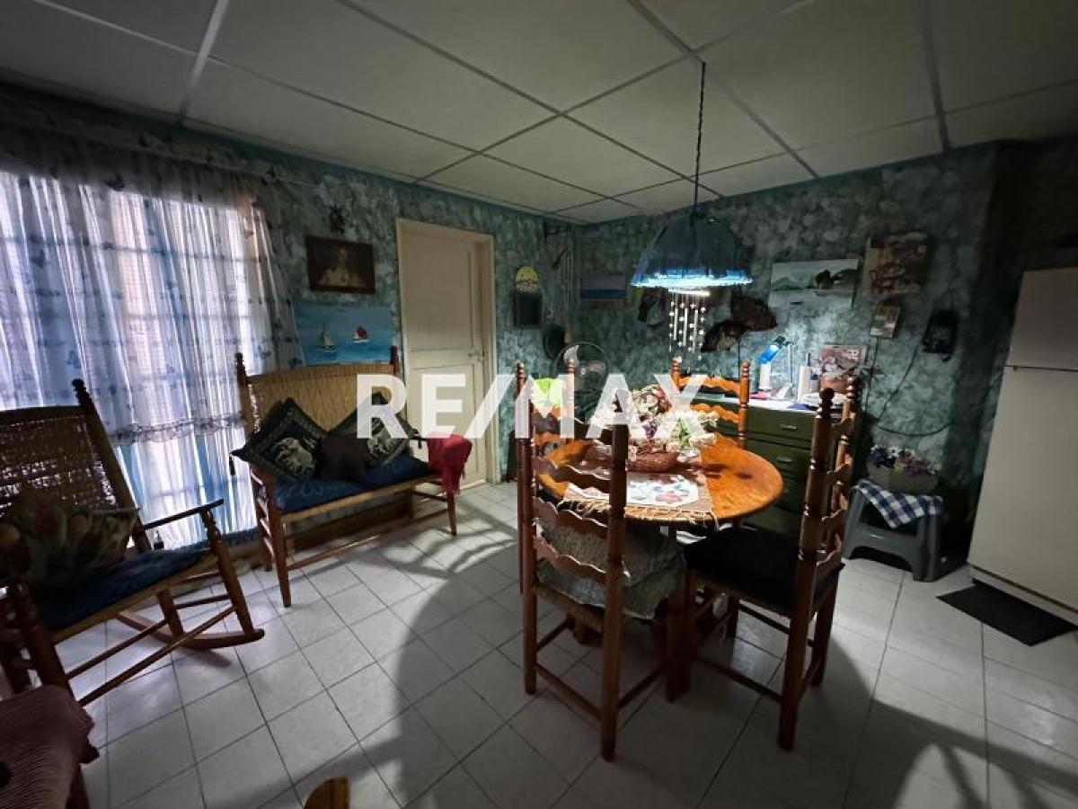 En Venta Casa o TownHouse Puerta Maraven, Cardón, Carirubana, Falcón, VEN - Foto 11