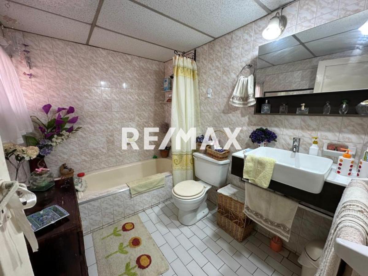 En Venta Casa o TownHouse Puerta Maraven, Cardón, Carirubana, Falcón, VEN - Foto 13