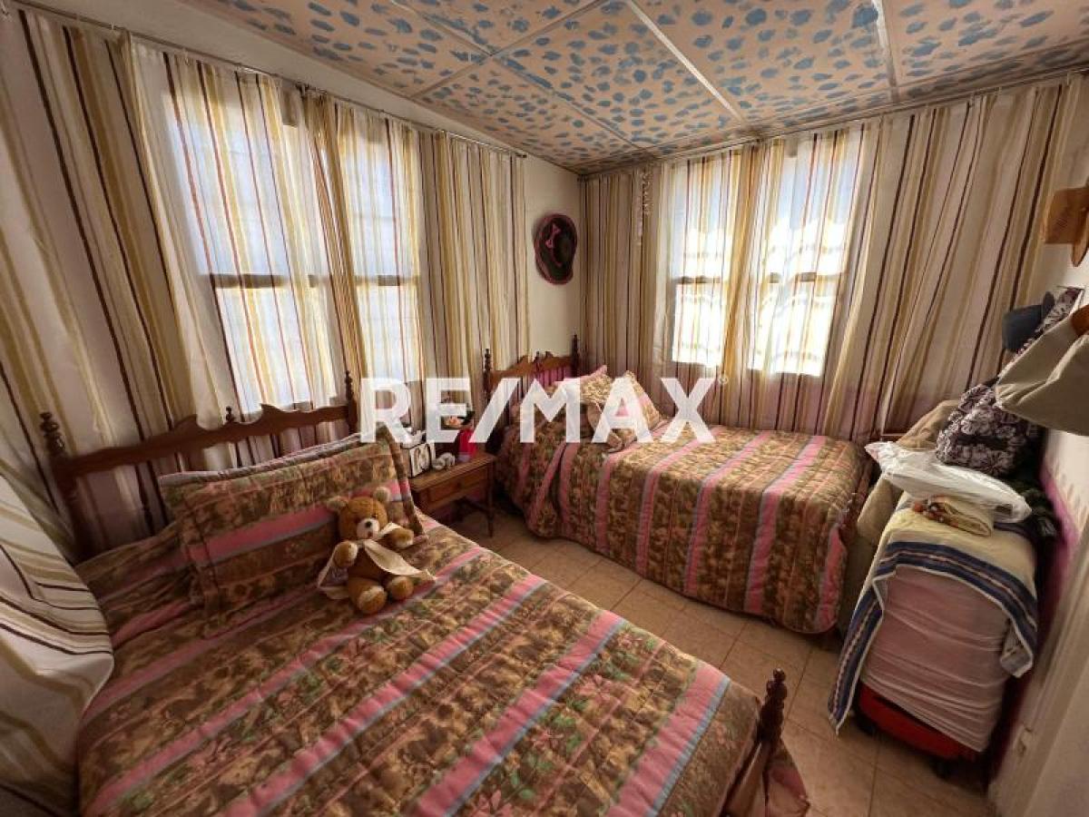 En Venta Casa o TownHouse Puerta Maraven, Cardón, Carirubana, Falcón, VEN - Foto 14