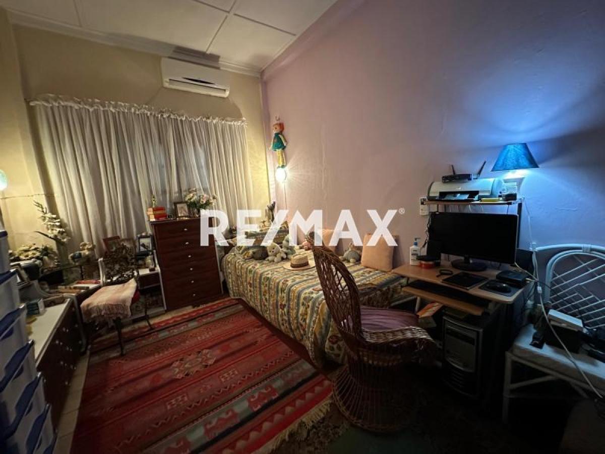 En Venta Casa o TownHouse Puerta Maraven, Cardón, Carirubana, Falcón, VEN - Foto 15