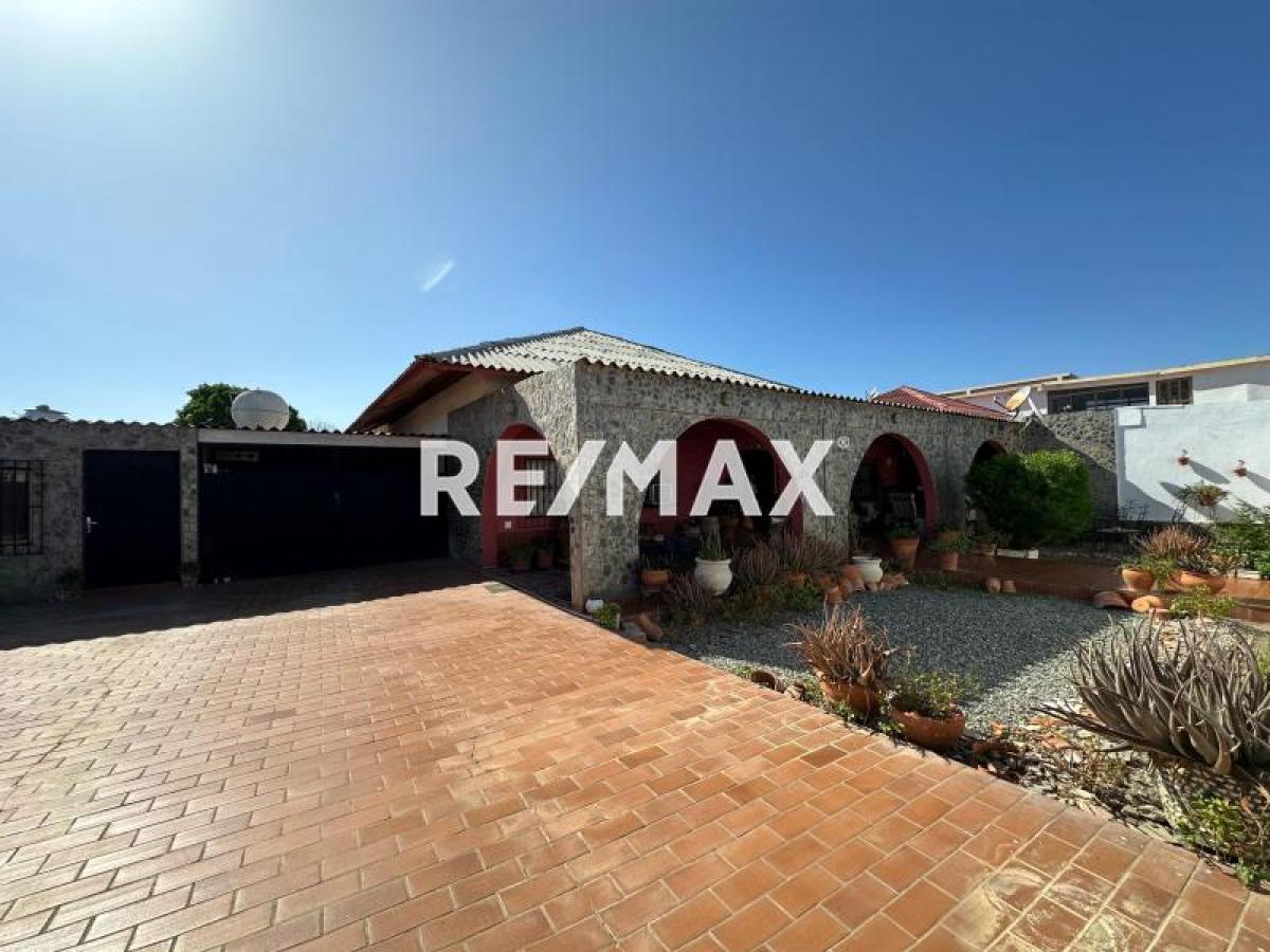 En Venta Casa o TownHouse Puerta Maraven, Cardón, Carirubana, Falcón, VEN - Foto 17