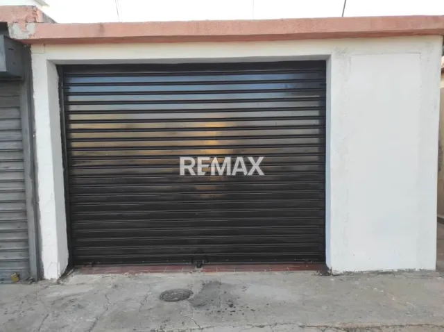 En Alquiler Local Comercial Centro, Punto Fijo, Carirubana, Falcón, VEN - Foto 1