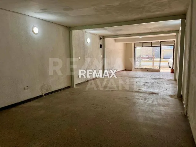 En Alquiler Local Comercial Centro, Punto Fijo, Carirubana, Falcón, VEN - Foto 4