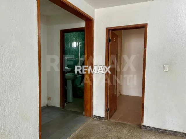 En Alquiler Local Comercial Centro, Punto Fijo, Carirubana, Falcón, VEN - Foto 5