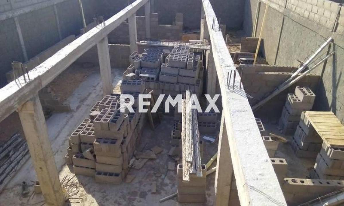 En Venta Terreno y Parcela Puerta Maraven, Cardón, Carirubana, Falcón, VEN - Foto 1