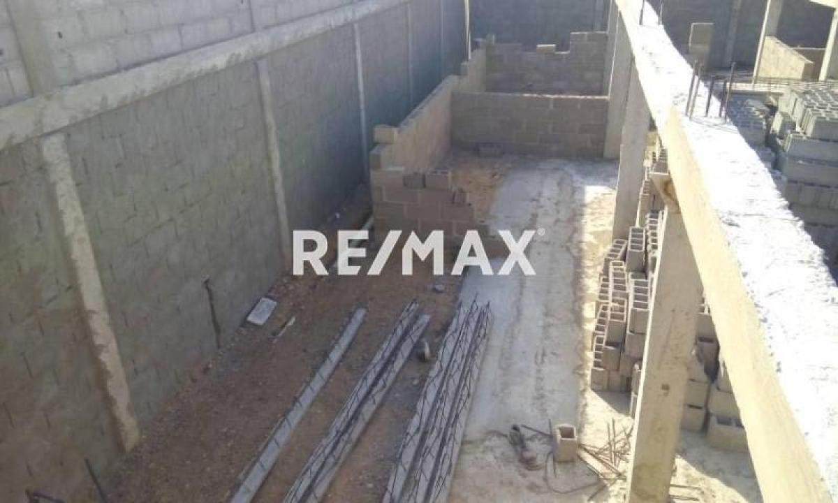 En Venta Terreno y Parcela Puerta Maraven, Cardón, Carirubana, Falcón, VEN - Foto 2
