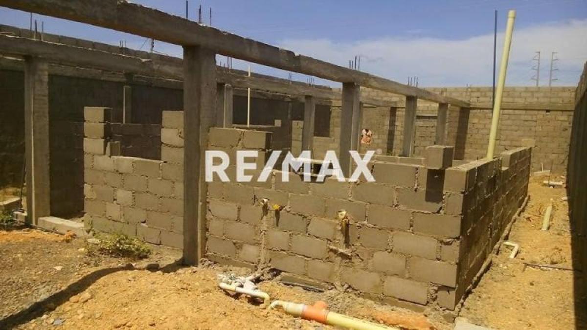 En Venta Terreno y Parcela Puerta Maraven, Cardón, Carirubana, Falcón, VEN - Foto 4