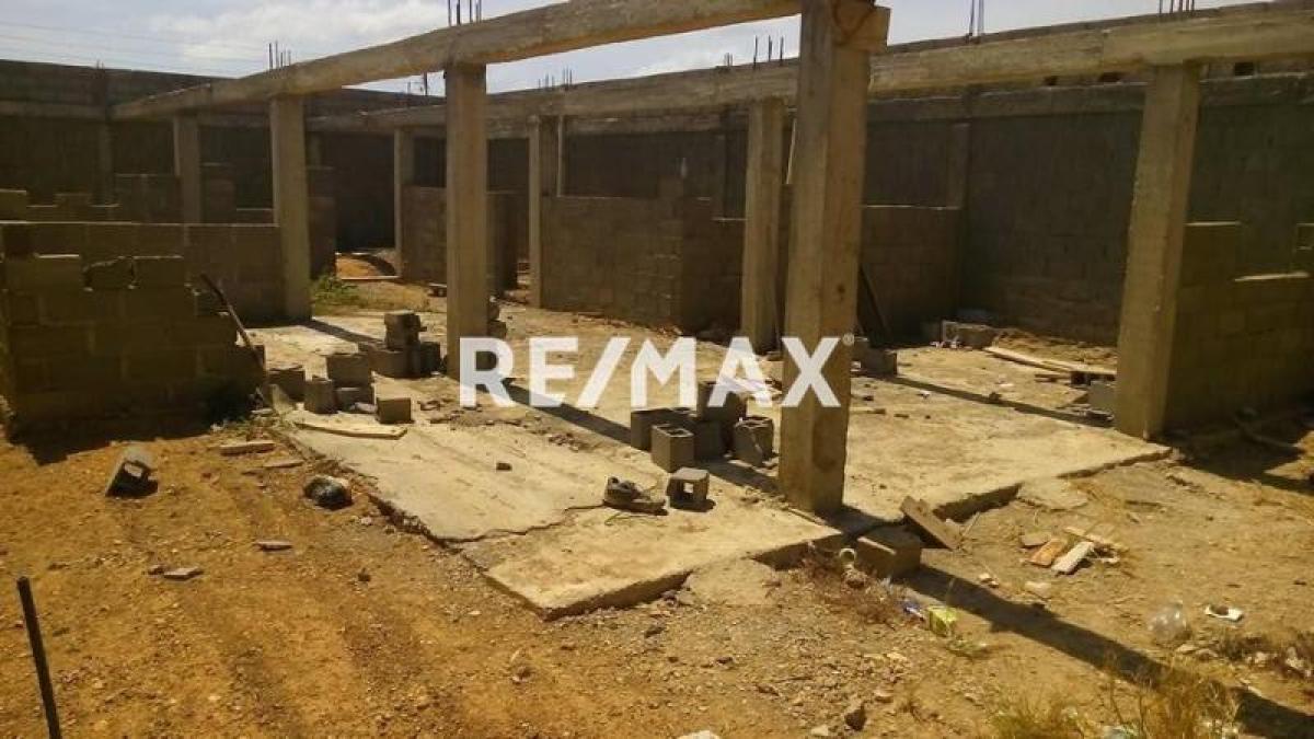 En Venta Terreno y Parcela Puerta Maraven, Cardón, Carirubana, Falcón, VEN - Foto 6