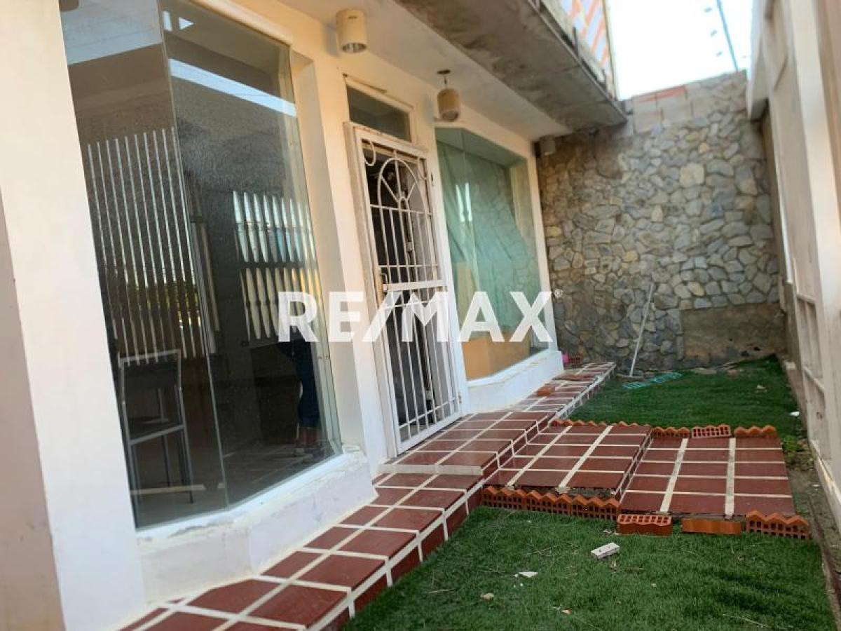 En Venta Casa o TownHouse Urb San Rafael Calle la Victoria Municipio los taques estado Falcón, Judibana, Los Taques, Falcón, VEN - Foto 2